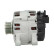Alternateur 595.584.150.000 PlusLine, Vignette 2