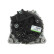 Alternateur 595.584.150.000 PlusLine, Vignette 3