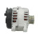 Alternateur 595.584.150.000 PlusLine, Vignette 4
