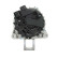 Alternateur 595.584.150.004 PlusLine, Vignette 7