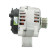 Alternateur 595.584.150.004 PlusLine, Vignette 8