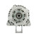 Alternateur 595.584.150.004 PlusLine, Vignette 5