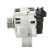 Alternateur 595.584.150.004 PlusLine, Vignette 6