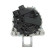 Alternateur 595.584.150.004 PlusLine, Vignette 7