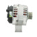 Alternateur 595.584.150.004 PlusLine, Vignette 8