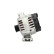 Alternateur 595.585.120.000 PlusLine, Vignette 2
