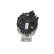 Alternateur 595.585.120.000 PlusLine, Vignette 3