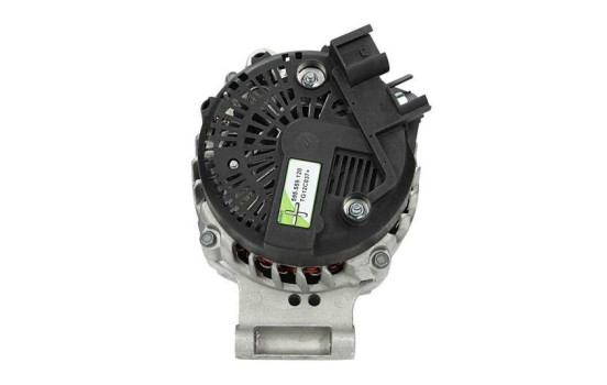 Alternateur 595.585.120.000 PlusLine, Image 3