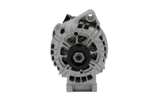 Alternateur 595.585.120.004 PlusLine