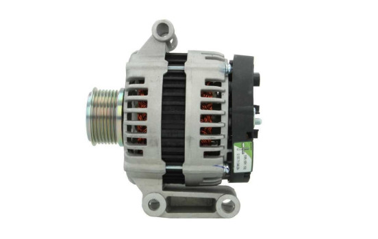 Alternateur 595.591.150.014 PlusLine, Image 2