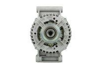 Alternateur 595.591.150.014 PlusLine
