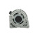 Alternateur 595.598.150.050 PlusLine
