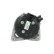 Alternateur 595.598.150.050 PlusLine, Vignette 3
