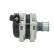 Alternateur 595.598.150.050 PlusLine, Vignette 4
