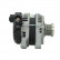 Alternateur 595.904.120.050 PlusLine, Vignette 4