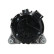 Alternateur 595.907.225.004 PlusLine, Vignette 3