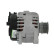 Alternateur 595.913.150.004 PlusLine, Vignette 4