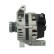 Alternateur 595.920.150.000 PlusLine, Vignette 2