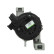 Alternateur 595.920.150.000 PlusLine, Vignette 3