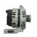 Alternateur 595.920.150.000 PlusLine, Vignette 4