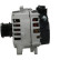 Alternateur 595.924.250.000 PlusLine, Vignette 2
