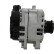 Alternateur 595.924.250.000 PlusLine, Vignette 3