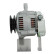 Alternateur 695.502.055.050 PlusLine, Vignette 5