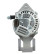 Alternateur 695.502.055.050 PlusLine, Vignette 6