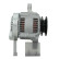 Alternateur 695.502.055.050 PlusLine, Vignette 7