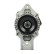 Alternateur 695.509.040.050 PlusLine, Vignette 4