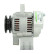 Alternateur 695.509.040.050 PlusLine, Vignette 5