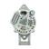 Alternateur 695.509.040.050 PlusLine, Vignette 6