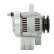 Alternateur 695.509.040.050 PlusLine, Vignette 7