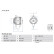 Alternateur 8043 Bosch, Vignette 2