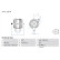 Alternateur 8060 Bosch, Vignette 2