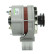 Alternateur 815.013.055.010 PlusLine, Vignette 7