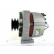 Alternateur 815.018.065.010 PlusLine