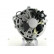 Alternateur 815.502.080.010 PlusLine, Vignette 2