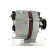 Alternateur 815.502.080.010 PlusLine, Vignette 3