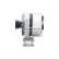 Alternateur 815.502.080.010 PlusLine, Vignette 5
