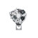 Alternateur 815.502.080.010 PlusLine, Vignette 6