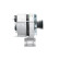 Alternateur 815.502.080.010 PlusLine, Vignette 7