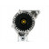 Alternateur 815.504.100.010 PlusLine