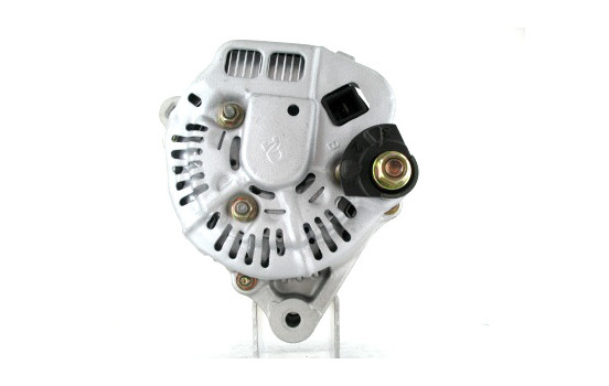 Alternateur 815.504.100.010 PlusLine, Image 3