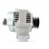 Alternateur 815.504.100.010 PlusLine, Vignette 4