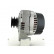 Alternateur 815.504.100.010 PlusLine, Vignette 5