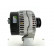 Alternateur 815.504.100.010 PlusLine, Vignette 7
