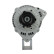 Alternateur 815.504.100.010 PlusLine, Vignette 8