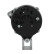 Alternateur 815.504.100.010 PlusLine, Vignette 10