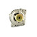 Alternateur 815.506.100.010 PlusLine